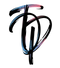 TheDruzyPocket